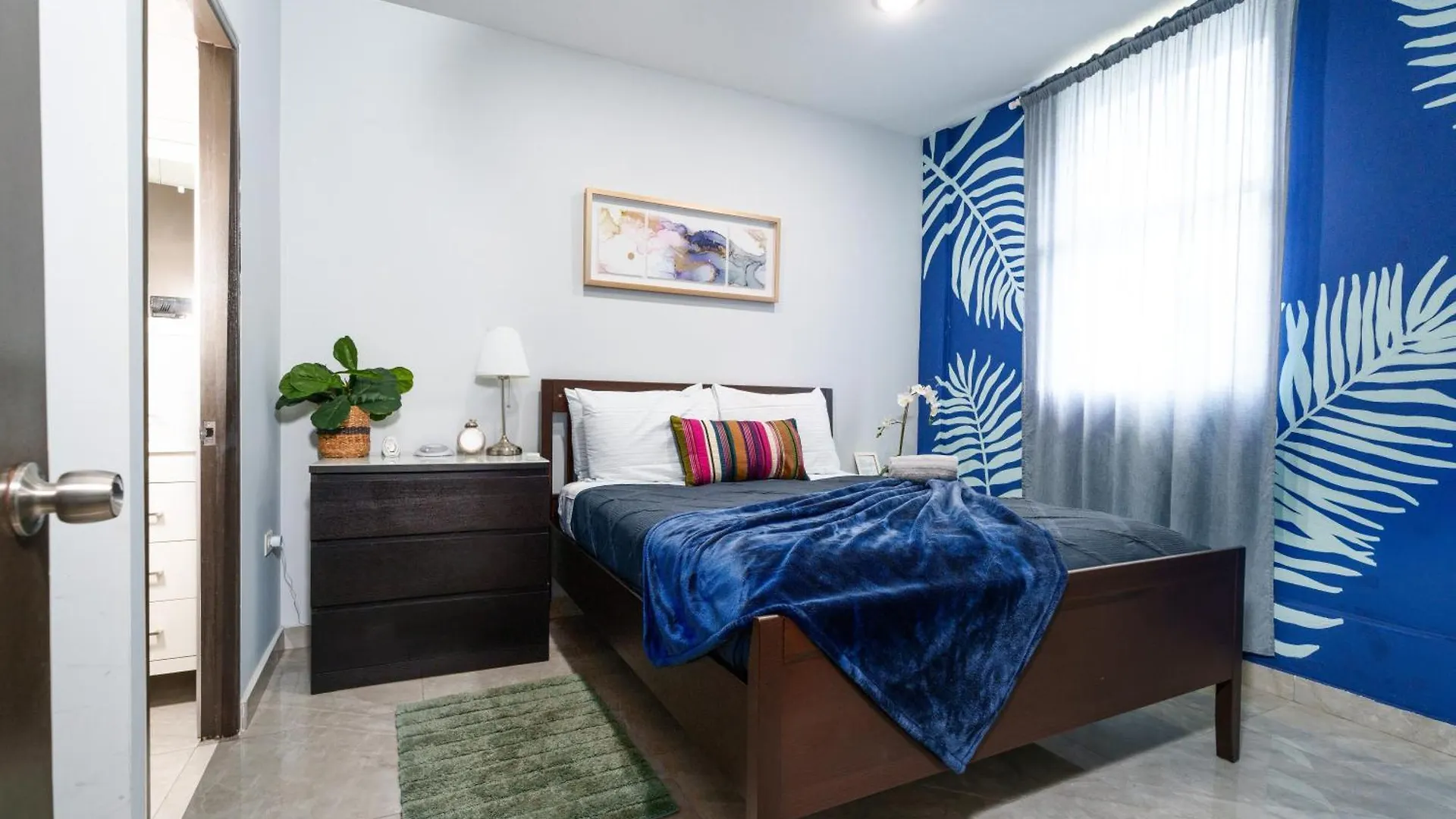 Somos Hotel San Juan Puerto Rico