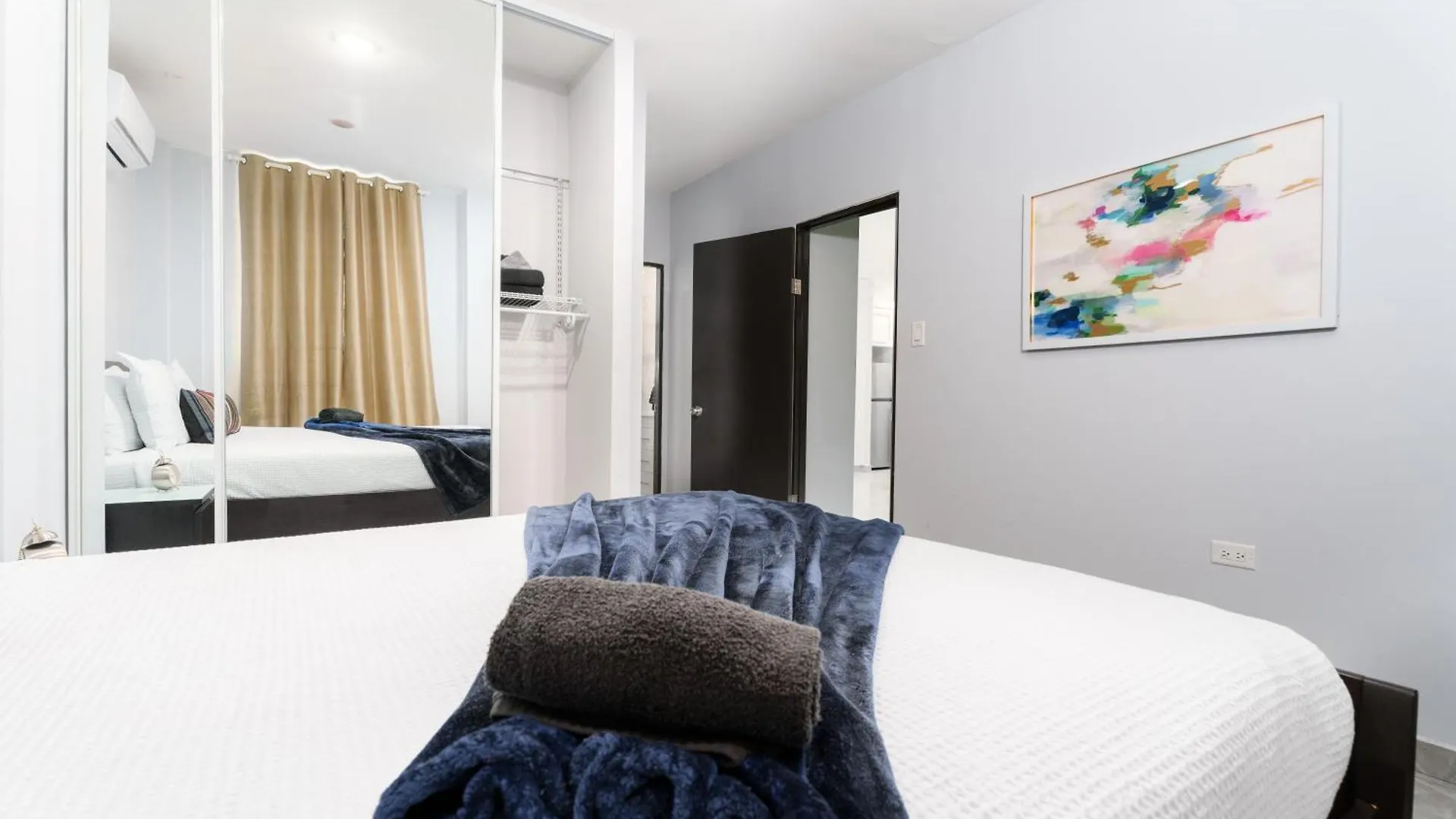 Somos Hotel San Juan