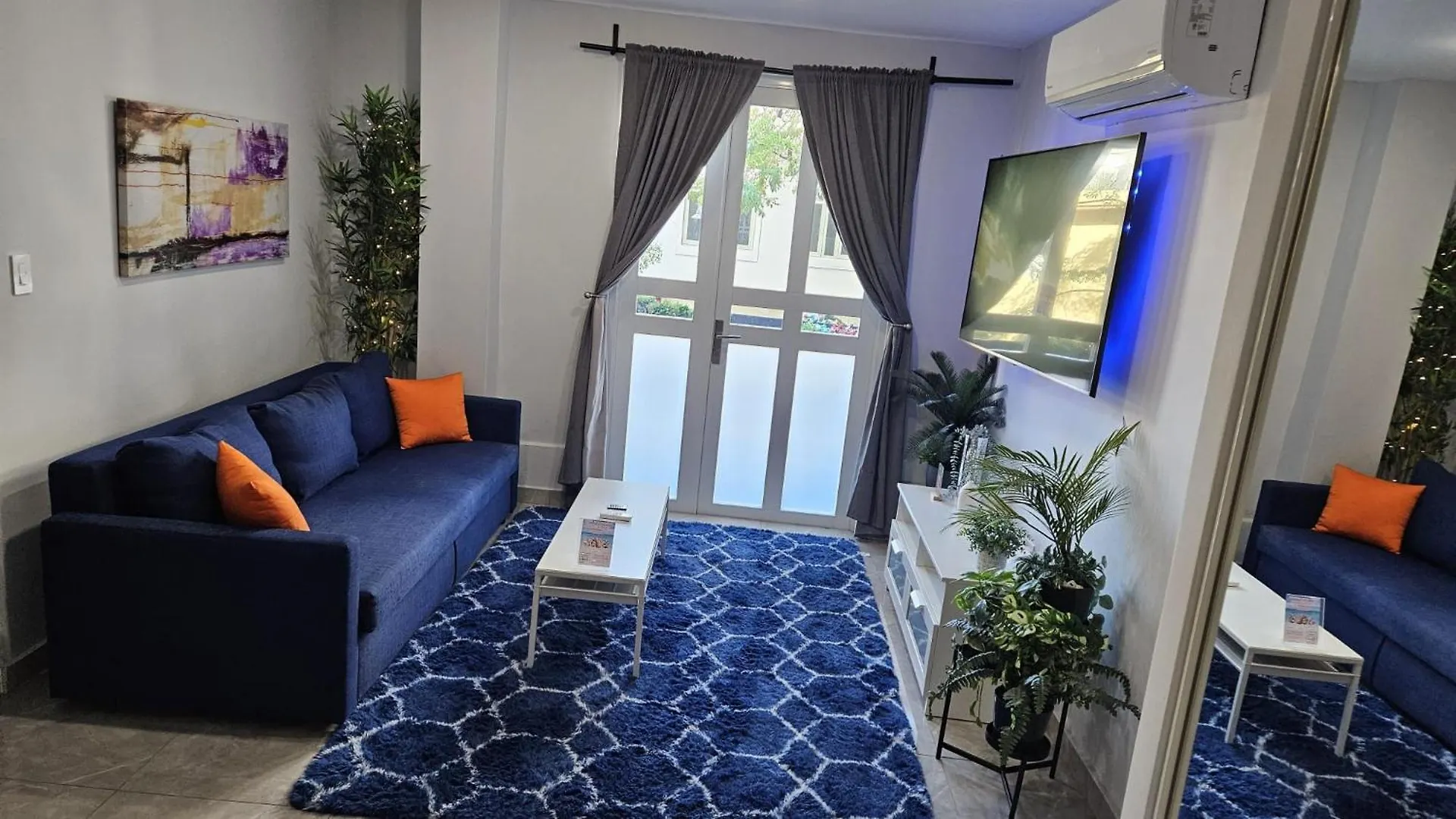 Somos Hotel San Juan